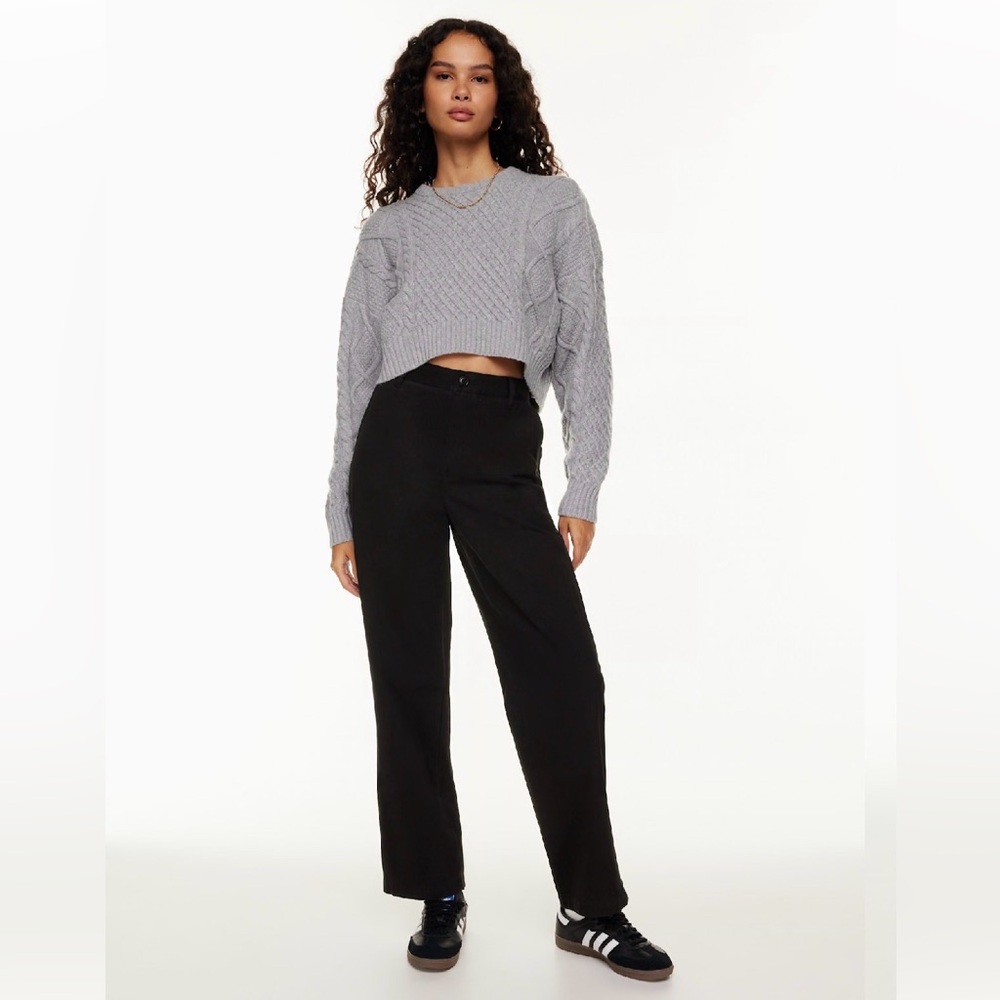 Sunday Best Jaden Chinos
